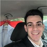 Doy clases de mercados financieros para aquellos interesados. Derivados, renta variable, renta fija, criptomonedas etc